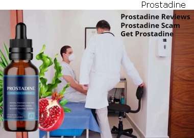 How Often Should I Take Prostadine